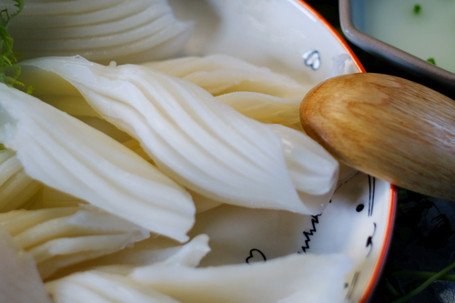 黃金翅