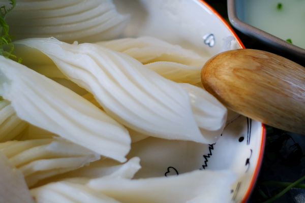 黃金翅 01.jpg