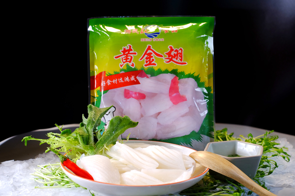黃金翅 02.jpg