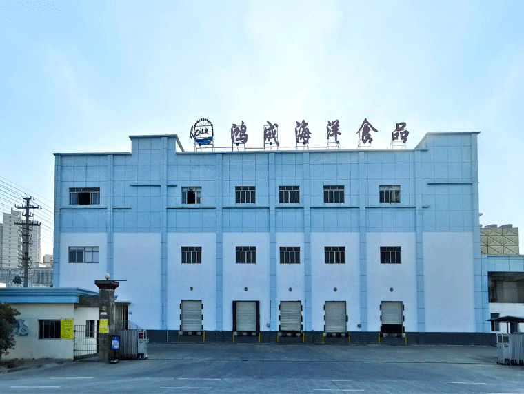 ABUIABAEGAAgmOLkgAYoi4PI9wEw_AU4vAQ